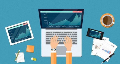 軟件開發 定義、就業前景及其與硬件開發的聯系